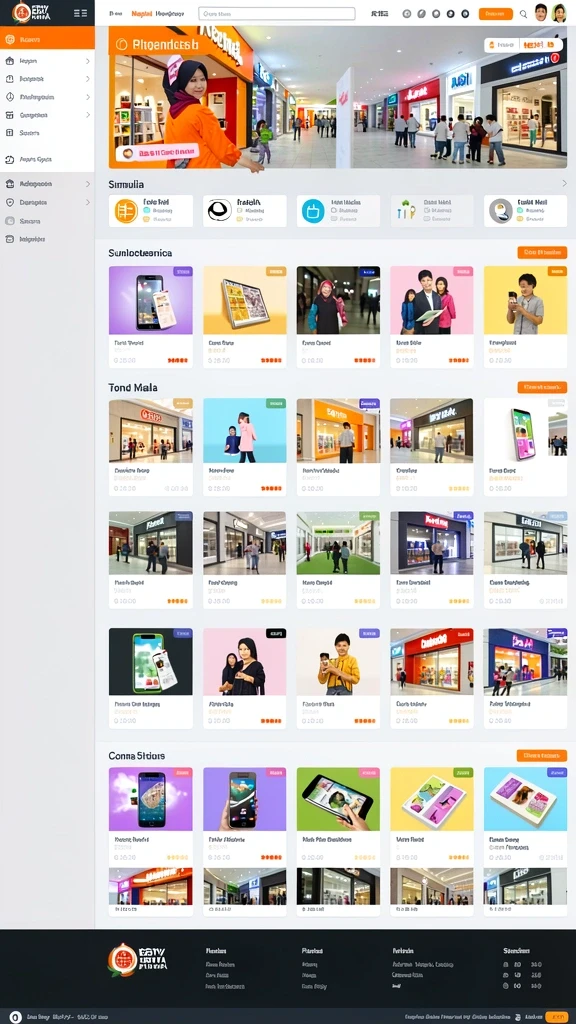 gaspol77: Platform Game Online Indonesia Terbaru 3