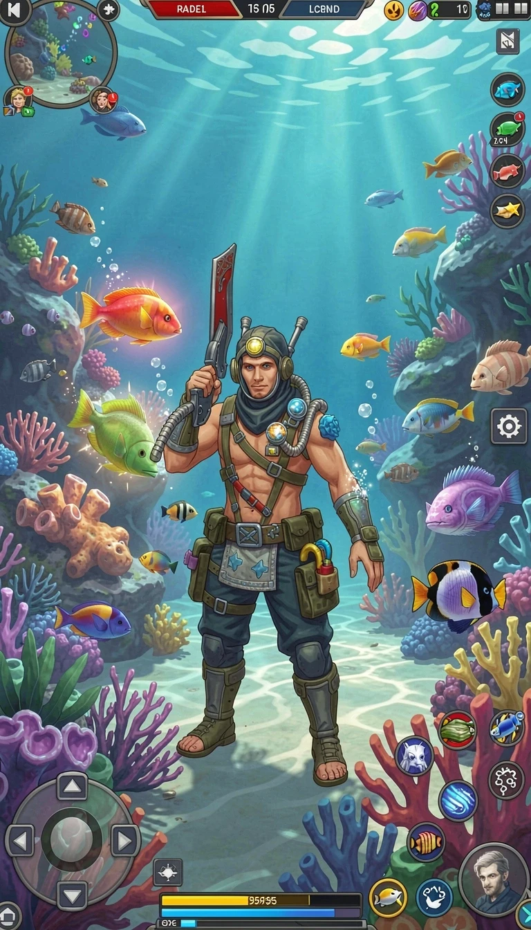 catur777: Platform Game Online Indonesia Terbaru