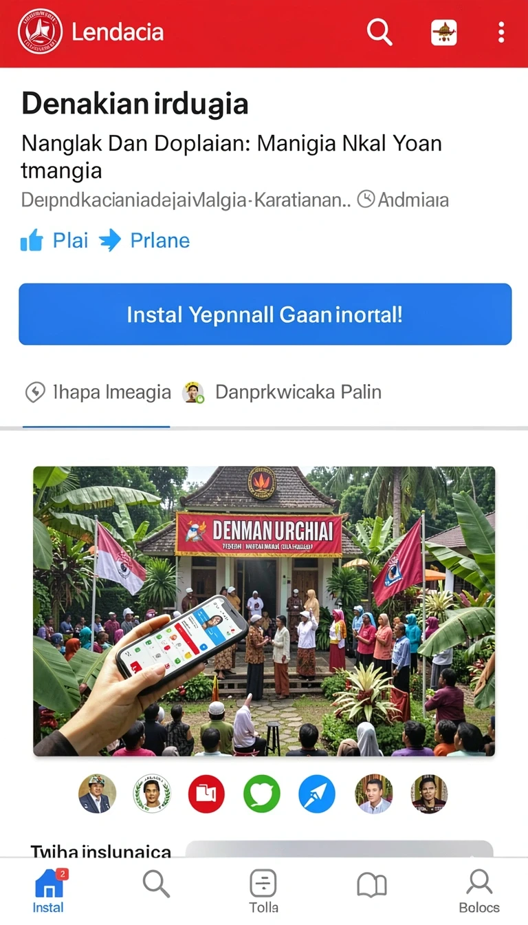 idr89 Platform Game Online Indonesia Terbaru 3