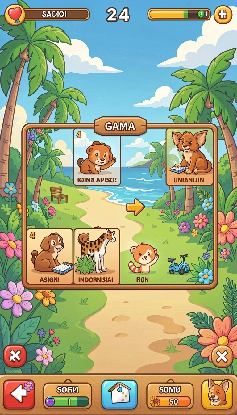 bdslot88 App Game Online Praktis Indonesia 2