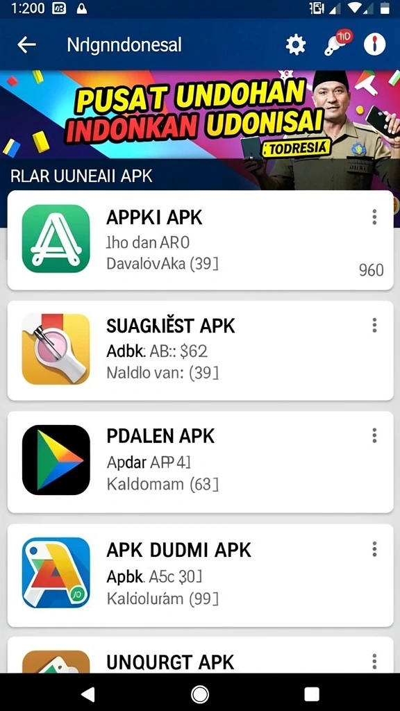 selayar88 Pusat Game Online Praktis dan Modern 2