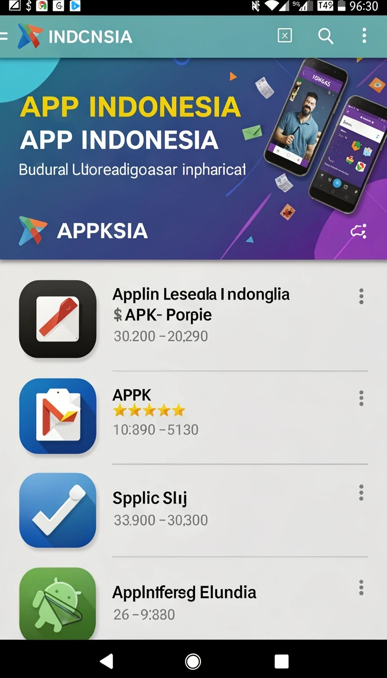 gaspol77: Platform Game Online Indonesia Terbaru 2